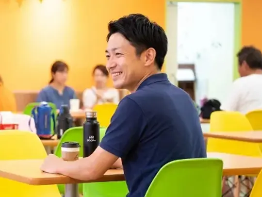 波の上ビーチ
